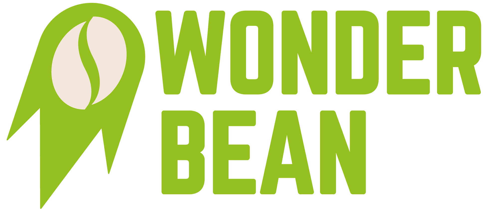 Wonder Bean